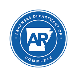 Arkansas Workforce Services